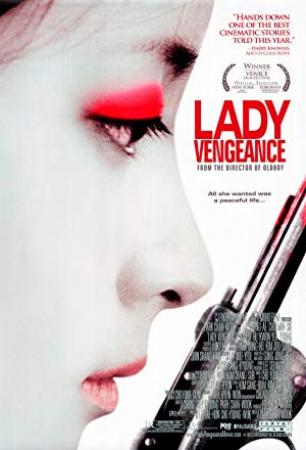 Lady Vengeance 2005 KOREAN 1080p BluRay H264 AAC<span style=color:#fc9c6d>-VXT</span>