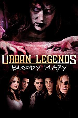 Urban Legends Bloody Mary 2005 1080p BluRay x264 DD2.0<span style=color:#fc9c6d>-FGT</span>