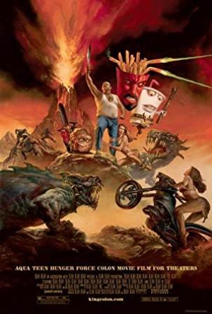Aqua Teen Hunger Force Colon Movie Film for Theaters 2007 1080p WEB-DL DD 5.1 H264<span style=color:#fc9c6d>-FGT</span>