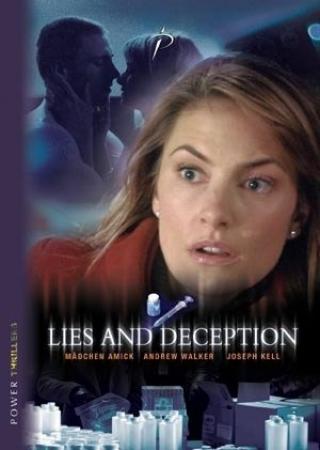 Lies And Deception (2005) [720p] [WEBRip] <span style=color:#fc9c6d>[YTS]</span>