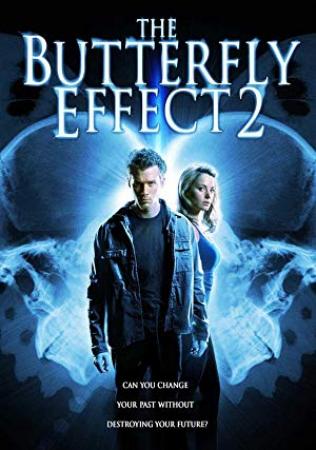 The Butterfly Effect 2 (2006) [BluRay] [1080p] <span style=color:#fc9c6d>[YTS]</span>