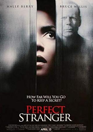 Perfect Stranger (2007) [BluRay] [720p] <span style=color:#fc9c6d>[YTS]</span>