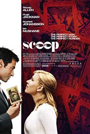 Scoop (2006) [YTS AG]