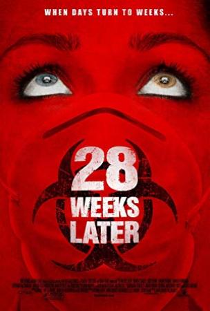 28 Weeks Later 2007 1080p BluRay x264 DTS<span style=color:#fc9c6d>-FGT</span>