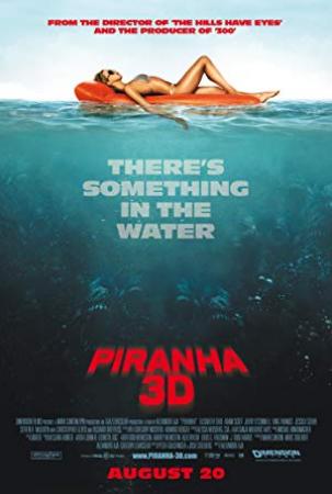 Piranha 3D (2010) (1080p BDRip x265 10bit EAC3 5.1 - xtrem3x) <span style=color:#fc9c6d>[TAoE]</span>