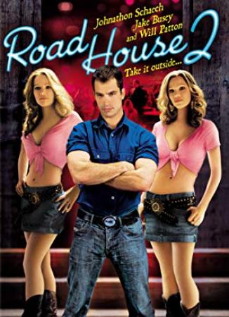 Road House 2 Last Call (2006) [720p] [BluRay] <span style=color:#fc9c6d>[YTS]</span>