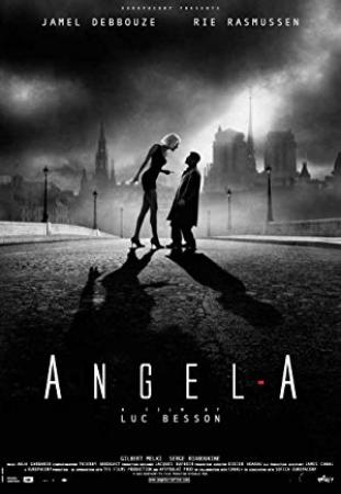 Angel-A 2005 FRENCH 720p BluRay H264 AAC<span style=color:#fc9c6d>-VXT</span>