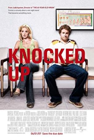 Knocked Up 2007 UNRATED 1080p BluRay x264 AC3<span style=color:#fc9c6d>-ETRG</span>