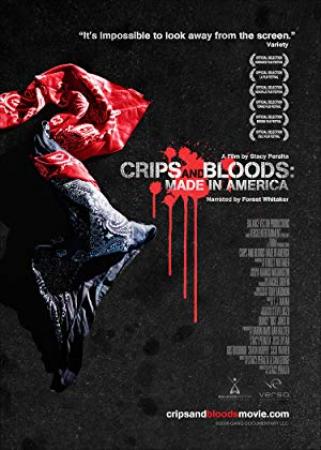 Crips And Bloods Made In America (2008) [WEBRip] [720p] <span style=color:#fc9c6d>[YTS]</span>