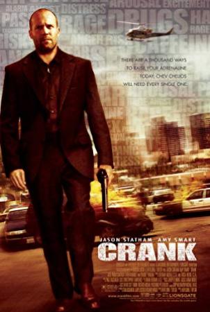 Crank 2006 2160p UHD BDRemux HDR HEVC IVA(RUS ENG)<span style=color:#fc9c6d> ExKinoRay</span>