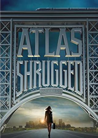 Atlas Shrugged Part I (2011) [1080p] [BluRay] [5.1] <span style=color:#fc9c6d>[YTS]</span>