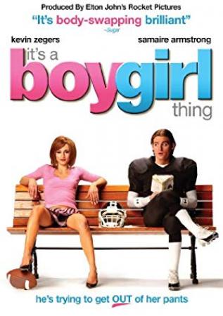 Its A Boy Girl Thing 2006 1080p BluRay H264 AAC<span style=color:#fc9c6d>-RARBG</span>