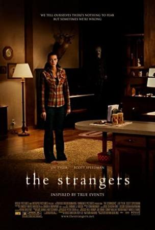 The Strangers (2008) [BluRay] [1080p] <span style=color:#fc9c6d>[YTS]</span>
