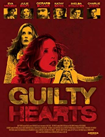 Guilty Hearts (2006) [BluRay] [1080p] <span style=color:#fc9c6d>[YTS]</span>