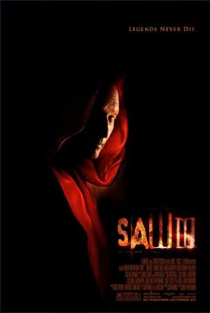 Saw III (2006) UNRATED 1080p BluRay x264 AC3 ESub Dual Audio [Hindi DD 2 0CH + English] 1.80GB [CraZzyBoY]