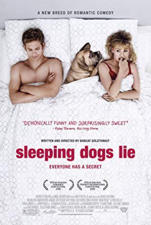 Sleeping Dogs Lie (2018) [WEBRip] [720p] <span style=color:#fc9c6d>[YTS]</span>