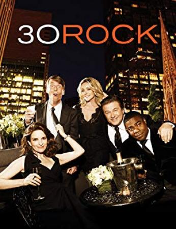 30 Rock S04 1080p BluRay x264-BORDURE[rartv]