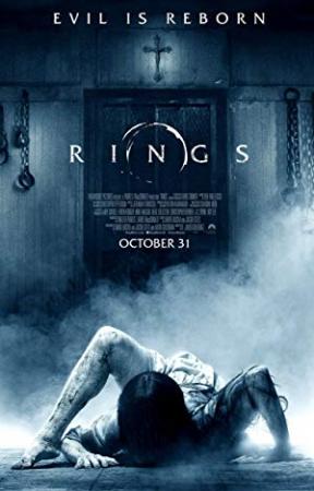 Rings (2017) 1080p 10bit Bluray x265 HEVC [Org BD 5 1 Hindi + DD 5.1 English] MSubs ~ TombDoc