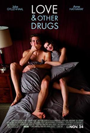 Love & Other Drugs (2010)  [1080p x265 10bit FS75 Joy]