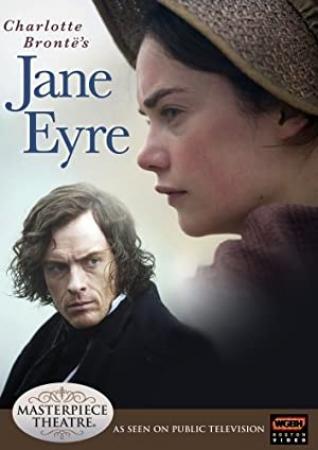 Jane Eyre (2011) 720p BluRay x264 -[MoviesFD]