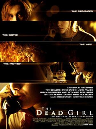 The Dead Girl (2006) [BluRay] [1080p] <span style=color:#fc9c6d>[YTS]</span>
