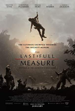 The Last Full Measure 2019 FRENCH 720p WEB H264<span style=color:#fc9c6d>-FRATERNiTY</span>