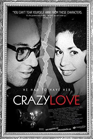 Crazy Love 1993 CHINESE 720p BluRay H264 AAC<span style=color:#fc9c6d>-VXT</span>