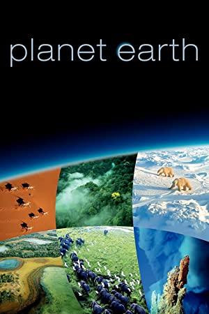 Planet Earth 2006 (1080p x265 10bit Joy)