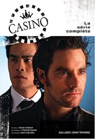 Casino 1995 Remastered 720p BluRay HEVC H265 BONE