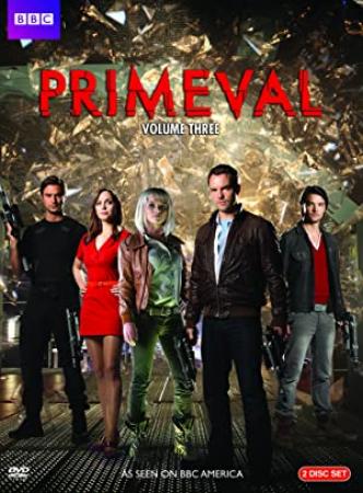 Primeval 2007 Season 5 Complete + Extras 720p BluRay x264 <span style=color:#fc9c6d>[i_c]</span>