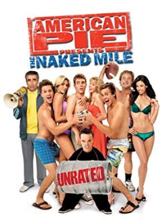 American Pie Presents The Naked Mile (2006) [1080p] [BluRay] [5.1] <span style=color:#fc9c6d>[YTS]</span>