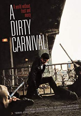 A Dirty Carnival 2006 KOREAN 720p BluRay H264 AAC<span style=color:#fc9c6d>-VXT</span>