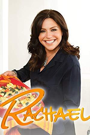 Rachael Ray 2019-01-21 Molly Ringwald XviD<span style=color:#fc9c6d>-AFG</span>