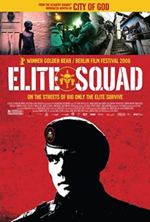 Elite Squad 2007 PROPER 1080p BluRay x264<span style=color:#fc9c6d>-GHOULS[rarbg]</span>