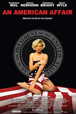 An American Affair (2008) [720p] [WEBRip] <span style=color:#fc9c6d>[YTS]</span>