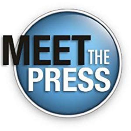 Meet The Press 2019-08-18 720p WEB x264<span style=color:#fc9c6d>-LiGATE[eztv]</span>