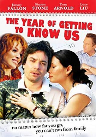 The Year Of Getting To Know Us (2008) [BluRay] [720p] <span style=color:#fc9c6d>[YTS]</span>
