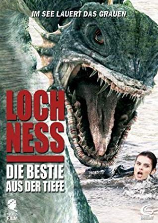 Beyond Loch Ness 2008 1080p WEBRip x264<span style=color:#fc9c6d>-RARBG</span>