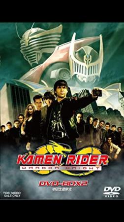 [T-N]Kamen_Rider