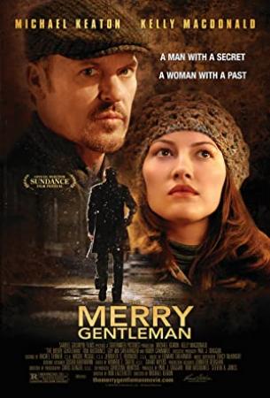 The Merry Gentleman (2008) [BluRay] [1080p] <span style=color:#fc9c6d>[YTS]</span>