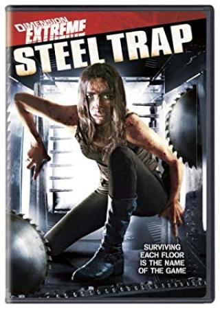 Steel Trap 2007 1080p WEBRip x264<span style=color:#fc9c6d>-RARBG</span>