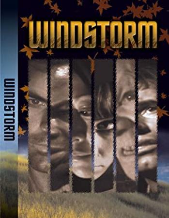 Windstorm 2013 GERMAN 1080p BluRay H264 AAC<span style=color:#fc9c6d>-VXT</span>