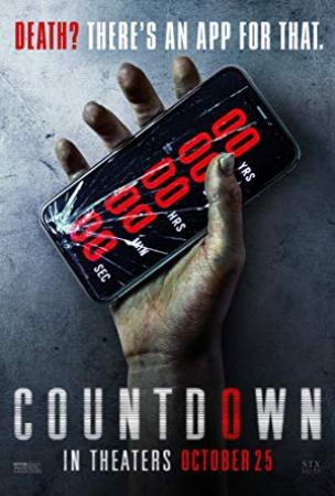 Countdown 2019 1080p BluRay x264 DTS-HD MA 5.1<span style=color:#fc9c6d>-FGT</span>