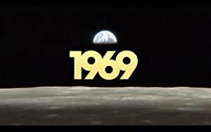 1969 S01E02 WEB x264<span style=color:#fc9c6d>-TBS[eztv]</span>