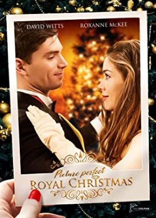 Picture Perfect Royal Christmas (2020) [1080p] [WEBRip] <span style=color:#fc9c6d>[YTS]</span>