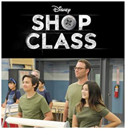 Shop Class S01 WEBRip x264<span style=color:#fc9c6d>-ION10</span>