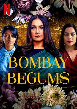 Bombay Begums S01 E01-06 WebRip 720p Hindi AAC 5.1 x264 MSubs - mkvCinemas [Telly]