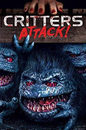 Critters Attack (2019) [720p] [BluRay] <span style=color:#fc9c6d>[YTS]</span>