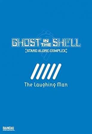 Ghost In The Shell Stand Alone Complex - The Laughing Man (2005) [1080p] [BluRay] [5.1] <span style=color:#fc9c6d>[YTS]</span>