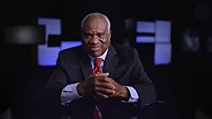 Created Equal Clarence Thomas In His Own Words (2020) [1080p] [WEBRip] [5.1] <span style=color:#fc9c6d>[YTS]</span>